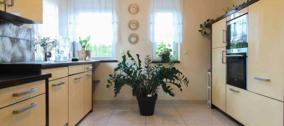 4 غرف نوم منزل في Erlangen-Hochstadt, Germany رقم 275427 7