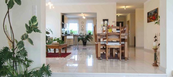 4 غرف نوم منزل في Erlangen-Hochstadt, Germany رقم 275427 3