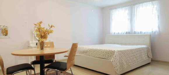 4 غرف نوم منزل في Erlangen-Hochstadt, Germany رقم 275427 18