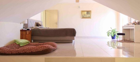 4 غرف نوم منزل في Erlangen-Hochstadt, Germany رقم 275427 11