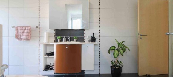 4 غرف نوم منزل في Erlangen-Hochstadt, Germany رقم 275427 15