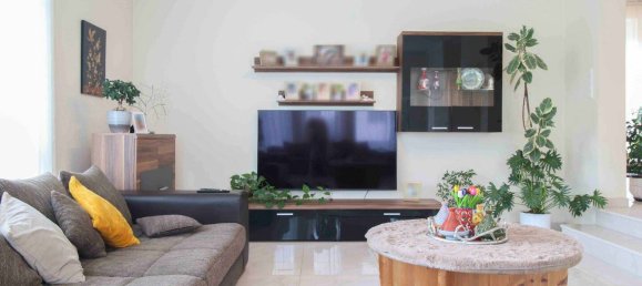 4 غرف نوم منزل في Erlangen-Hochstadt, Germany رقم 275427 2