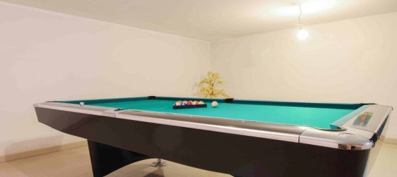 4 غرف نوم منزل في Erlangen-Hochstadt, Germany رقم 275427 16