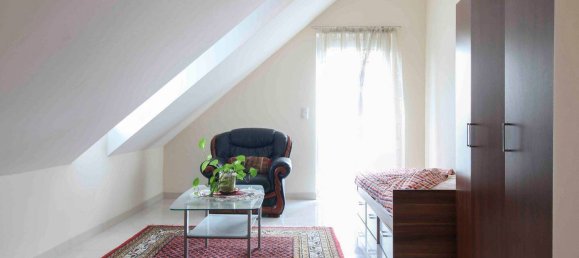 4 غرف نوم منزل في Erlangen-Hochstadt, Germany رقم 275427 9