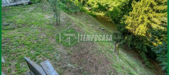 3 Schlafzimmer Villa in Varese, Italy, Nr. 307845 13