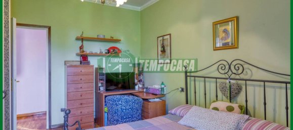 3 Schlafzimmer Villa in Varese, Italy, Nr. 307845 24