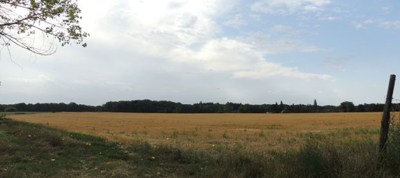 3460m² Land in Vrigny, France No. 86579 4