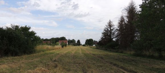3460m² Land in Vrigny, France No. 86579 3