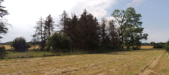 3460m² Land in Vrigny, France No. 86579 2