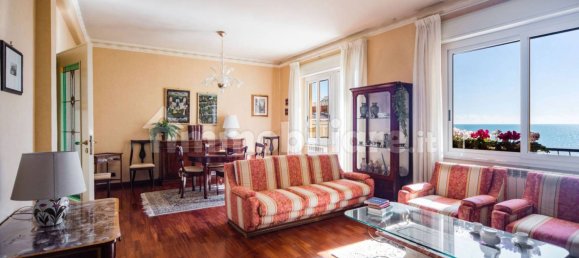 3 غرف نوم شقة في Pozzallo, Italy رقم 102897 4