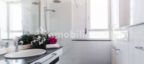 3 غرف نوم شقة في Pozzallo, Italy رقم 102897 8