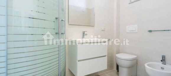 3 غرف نوم شقة في Pozzallo, Italy رقم 102897 6