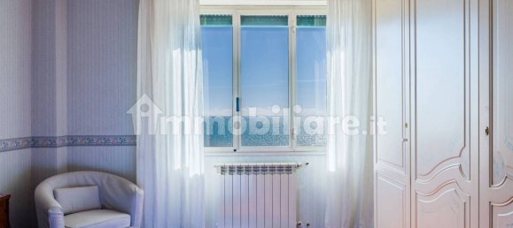 3 غرف نوم شقة في Pozzallo, Italy رقم 102897 2