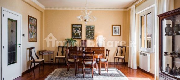 3 غرف نوم شقة في Pozzallo, Italy رقم 102897 3