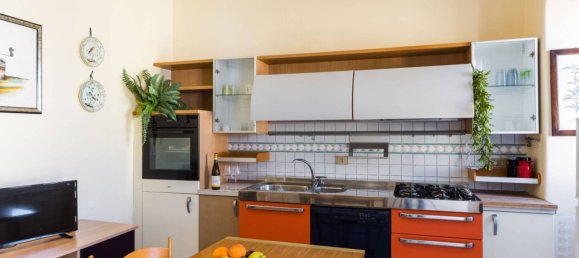 3 غرف نوم شقة في Pozzallo, Italy رقم 102897 10