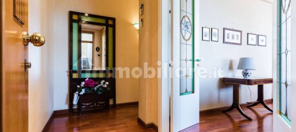 3 غرف نوم شقة في Pozzallo, Italy رقم 102897 11