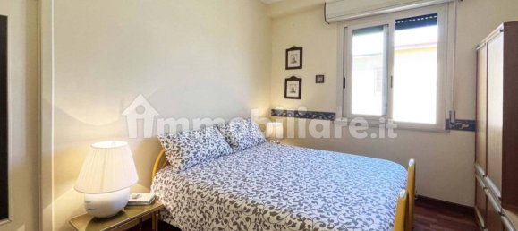 3 غرف نوم شقة في Pozzallo, Italy رقم 102897 9