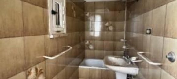 2-salle Appartement à Genazzano, Italy No. 176877 9