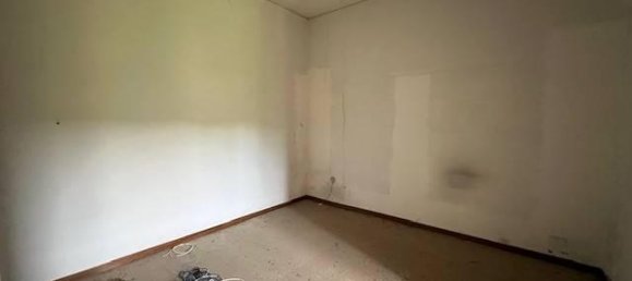 2-salle Appartement à Genazzano, Italy No. 176877 32