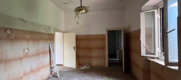 2-salle Appartement à Genazzano, Italy No. 176877 40