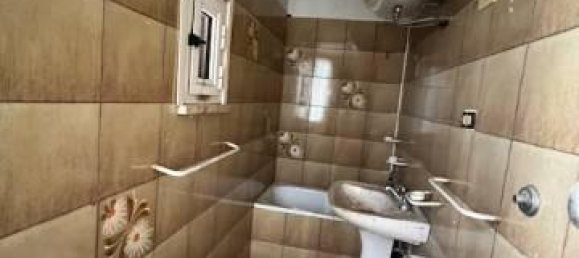 2-salle Appartement à Genazzano, Italy No. 176877 48