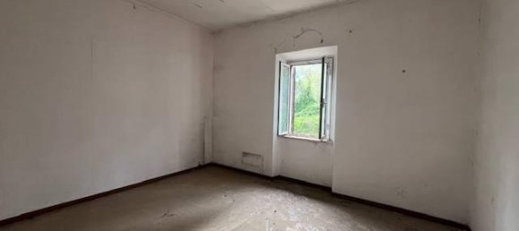 2-salle Appartement à Genazzano, Italy No. 176877 30