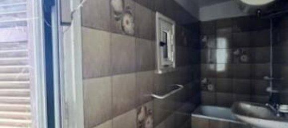 2-salle Appartement à Genazzano, Italy No. 176877 8