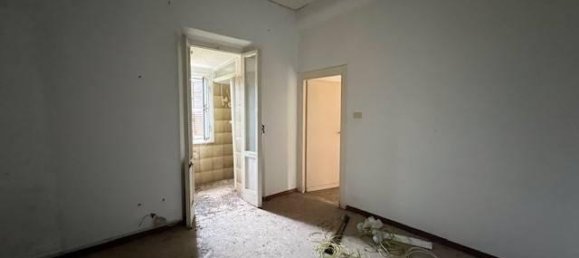 2-salle Appartement à Genazzano, Italy No. 176877 7