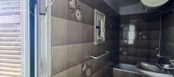 2-salle Appartement à Genazzano, Italy No. 176877 34