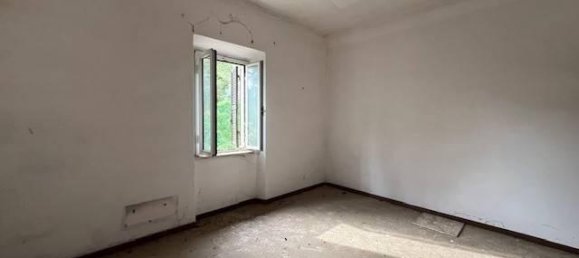 2-salle Appartement à Genazzano, Italy No. 176877 18