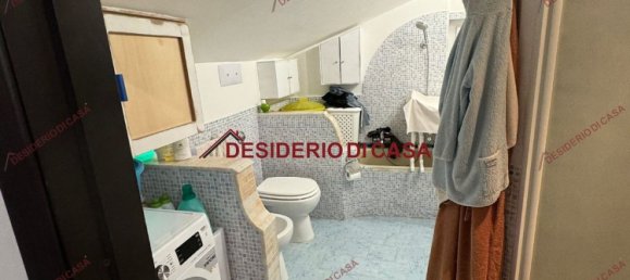 2-Zimmer Wohnung in Monreale, Italy, Nr. 132031 3