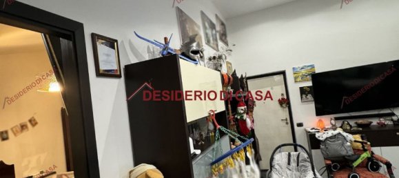 2-Zimmer Wohnung in Monreale, Italy, Nr. 132031 2