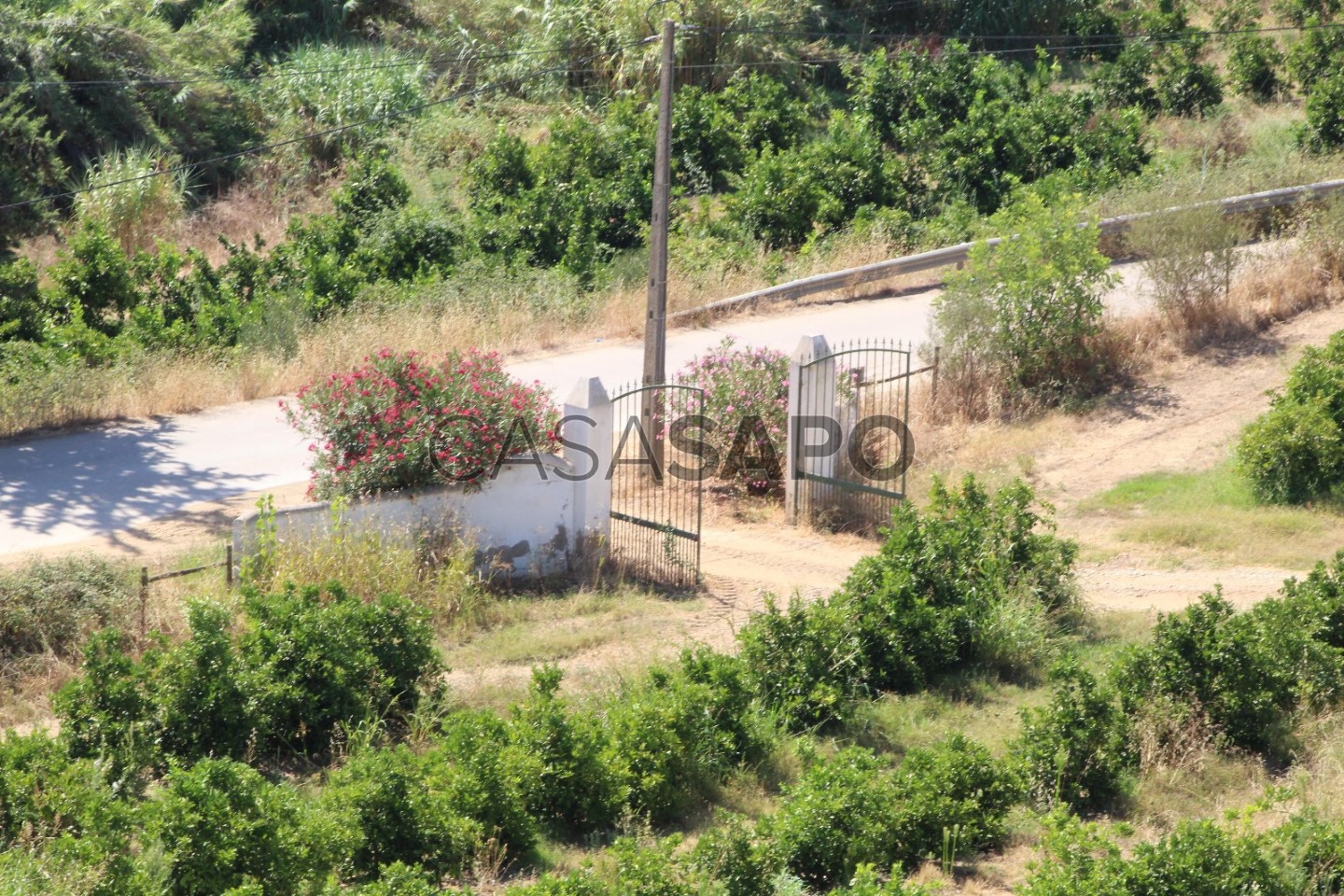 14 Schlafzimmer Schlösser in Silves, Portugal, Nr. 255159