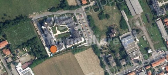 Apartamento T1 em Legnano, Italy N.º 288086 16