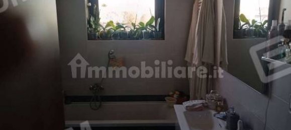 Apartamento T1 em Legnano, Italy N.º 288086 7