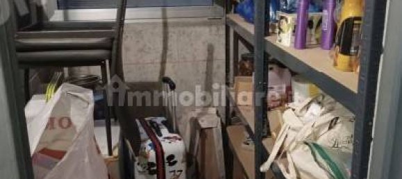 Apartamento T1 em Legnano, Italy N.º 288086 11