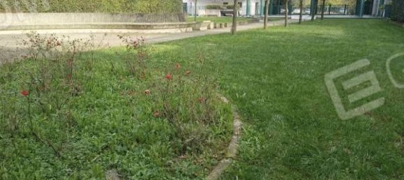 Apartamento T1 em Legnano, Italy N.º 288086 3