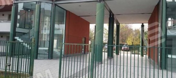 Apartamento T1 em Legnano, Italy N.º 288086 5