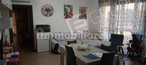 Apartamento T1 em Legnano, Italy N.º 288086 6