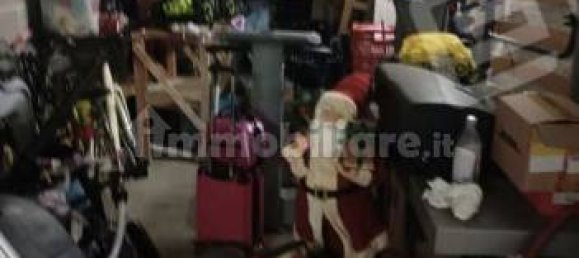 Apartamento T1 em Legnano, Italy N.º 288086 12