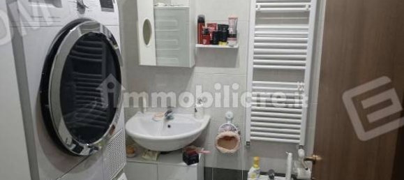 Apartamento T1 em Legnano, Italy N.º 288086 9