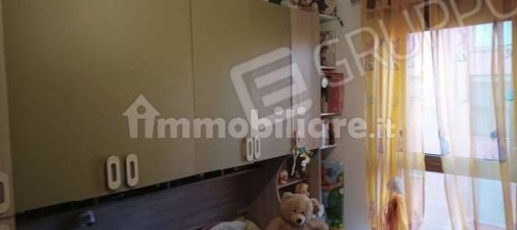Apartamento T1 em Legnano, Italy N.º 288086 8