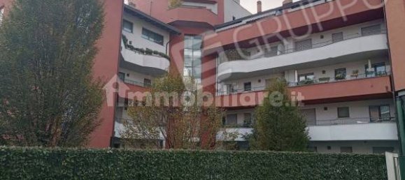 Apartamento T1 em Legnano, Italy N.º 288086 2