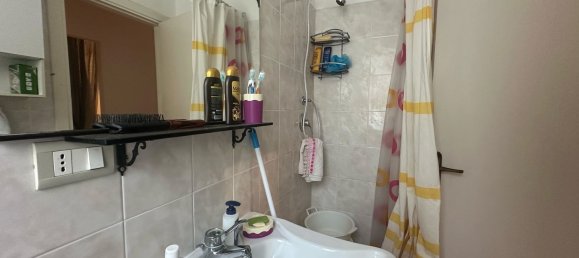 5 rooms Apartment in Celenza sul Trigno, Italy No. 306445 34