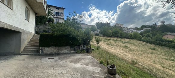 5 rooms Apartment in Celenza sul Trigno, Italy No. 306445 50