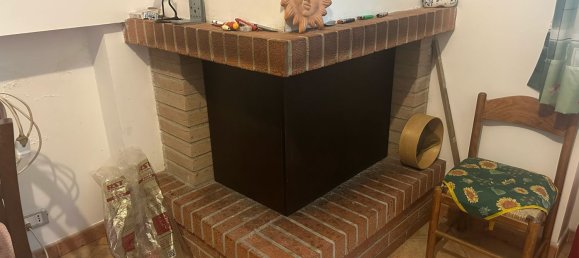 5 rooms Apartment in Celenza sul Trigno, Italy No. 306445 22