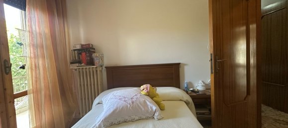 5 rooms Apartment in Celenza sul Trigno, Italy No. 306445 16