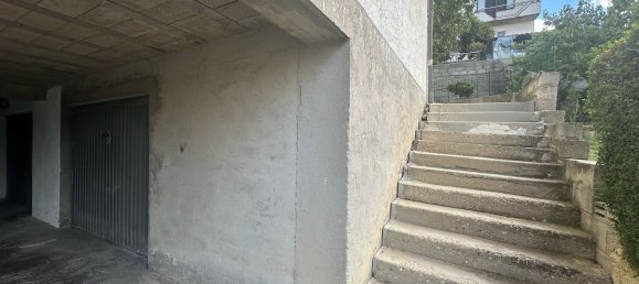 5 rooms Apartment in Celenza sul Trigno, Italy No. 306445 31