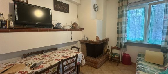 5 rooms Apartment in Celenza sul Trigno, Italy No. 306445 10