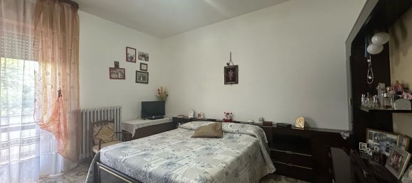 5 rooms Apartment in Celenza sul Trigno, Italy No. 306445 5
